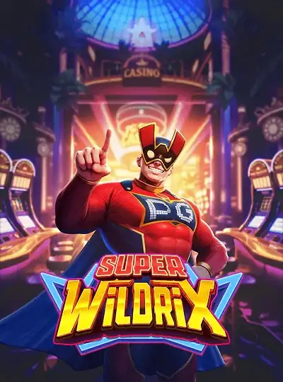 68xd 68xd