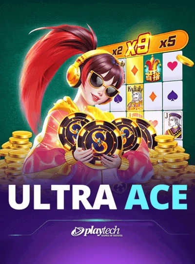 68xd 68xd